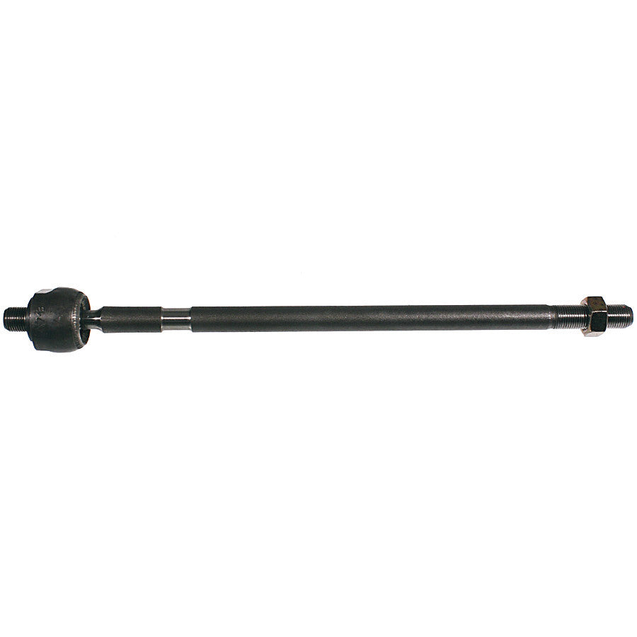 Rare Parts Tie Rod End 28508