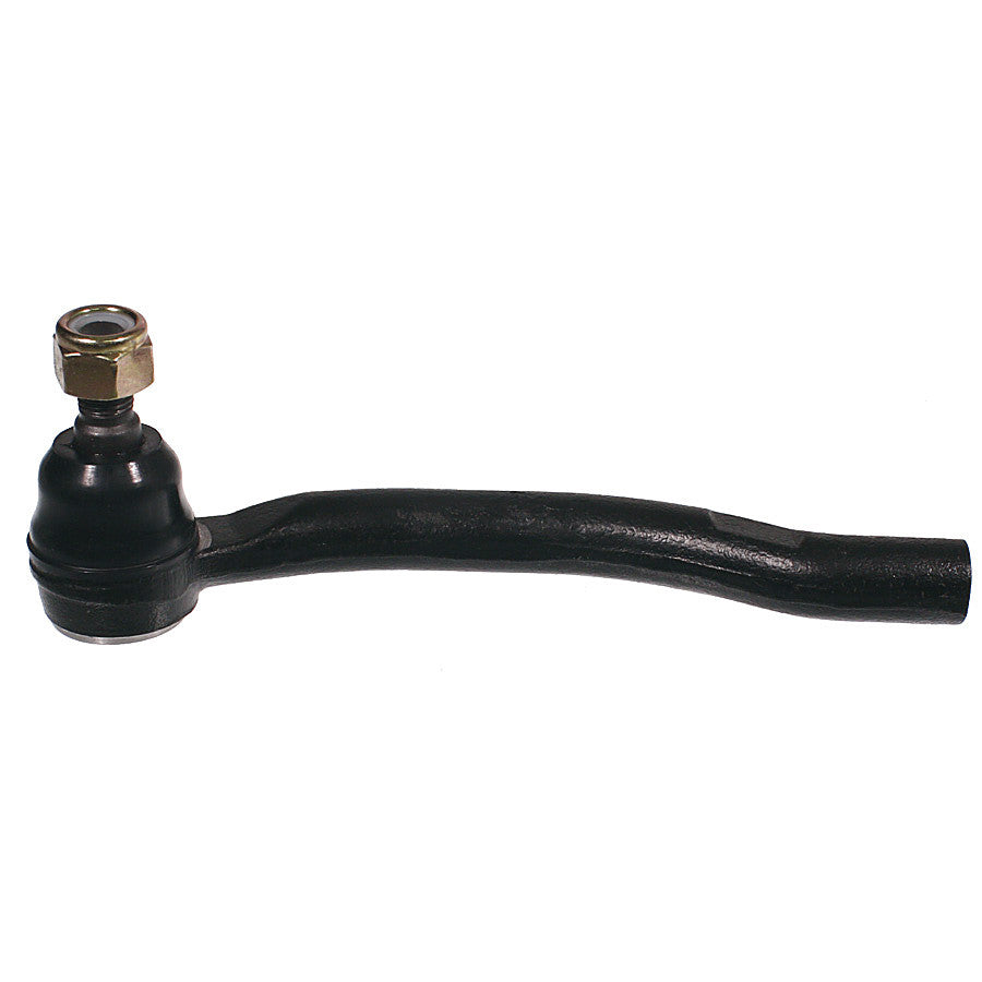 Rare Parts Tie Rod End 28527
