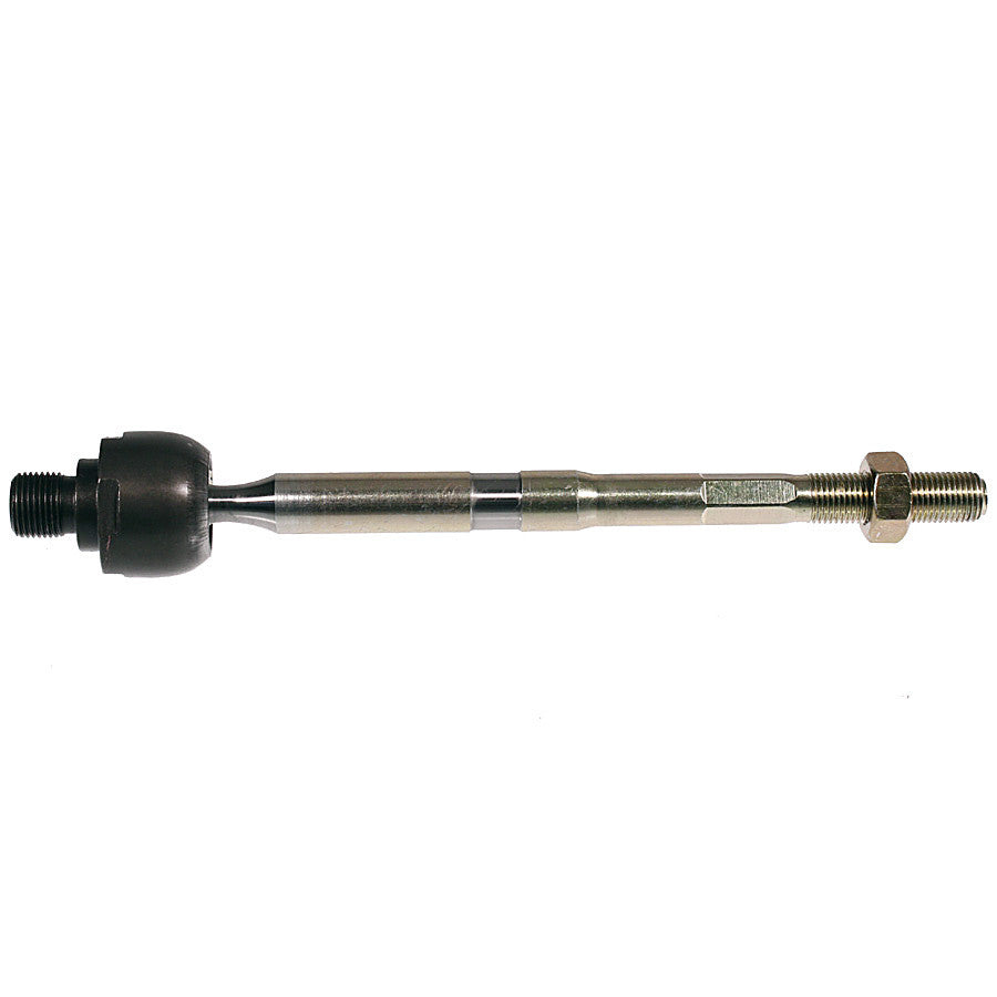 Rare Parts Tie Rod End 28537