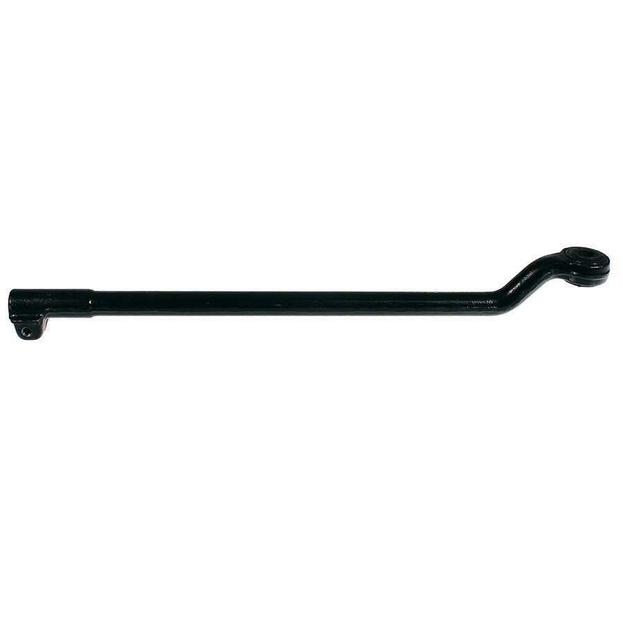 Rare Parts Tie Rod End 28539
