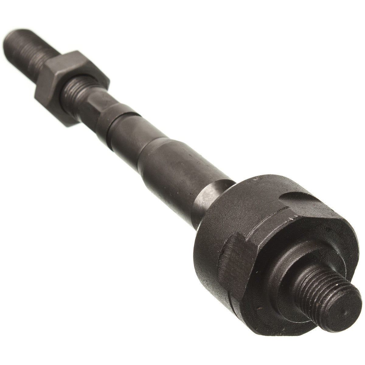 Rare Parts Tie Rod End 28540