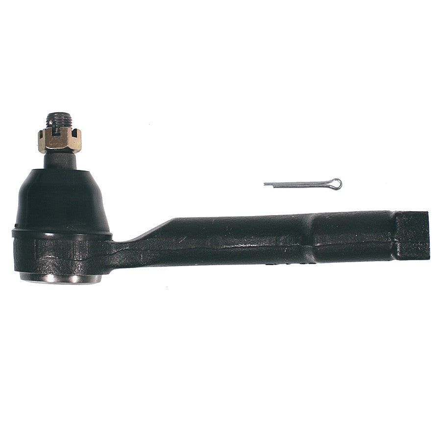 Rare Parts Tie Rod End 28543
