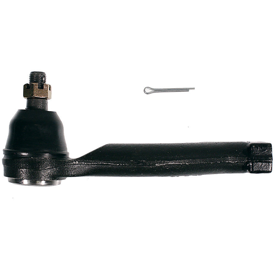 Rare Parts Tie Rod End 28544
