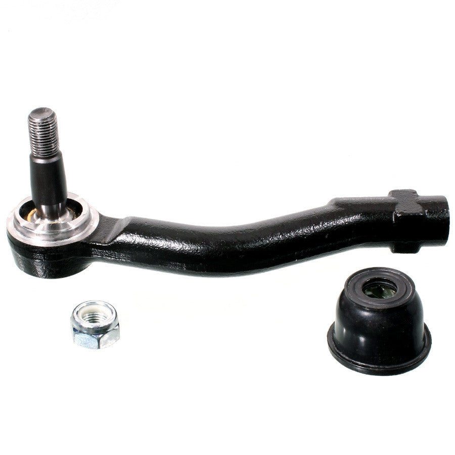 Rare Parts Tie Rod End 28549