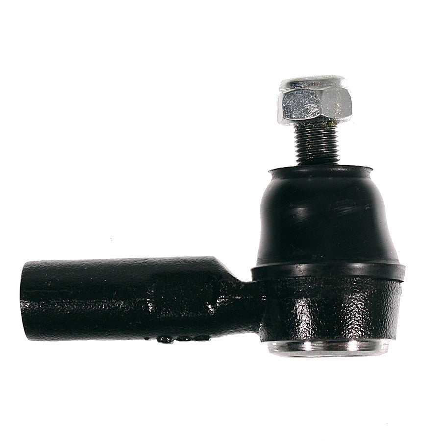 Rare Parts Tie Rod End 28553