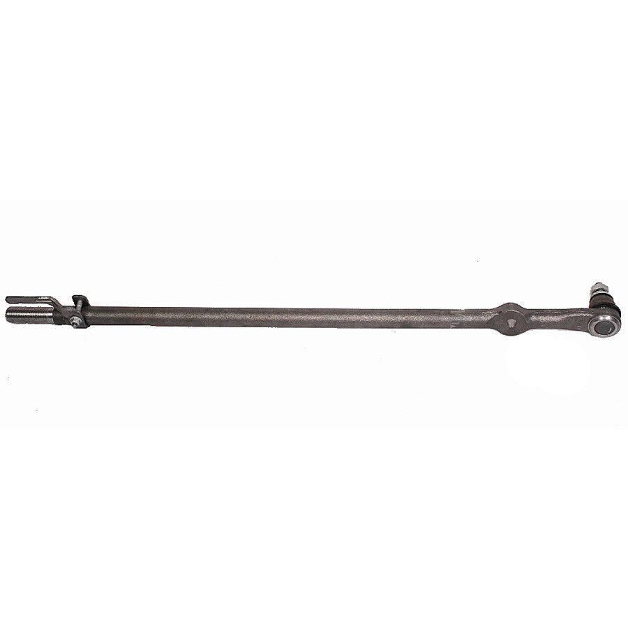 Rare Parts Drag Link 28565