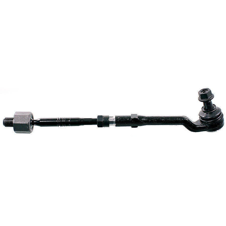 Rare Parts Tie Rod Assembly 28567