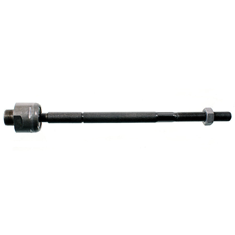 Rare Parts Rear Inner Tie Rod End 2002-2005 Chevy GMC Quadrasteer 1500 2500 28568