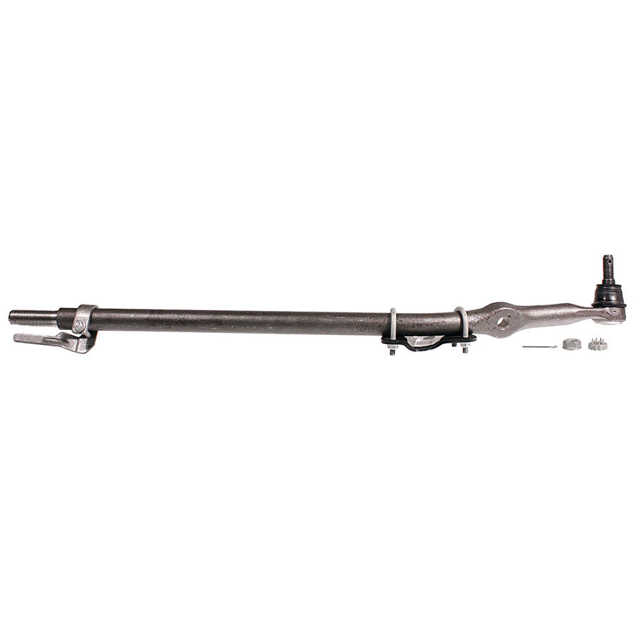 Rare Parts Tie Rod End 28589