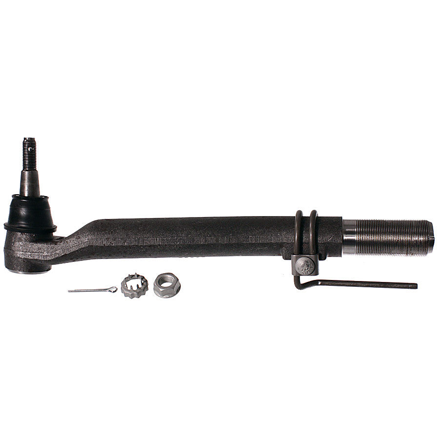 Rare Parts Tie Rod End 28591