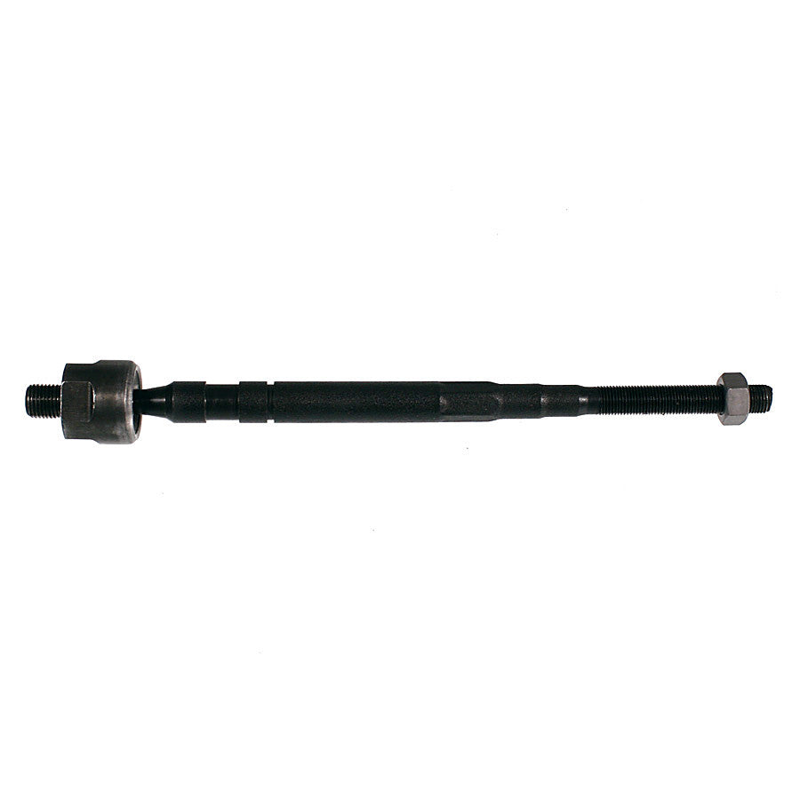 Rare Parts Tie Rod End 28596