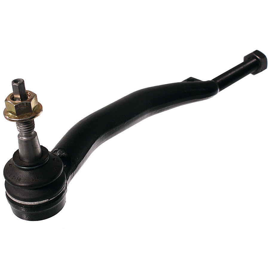 Rare Parts Tie Rod End 28604