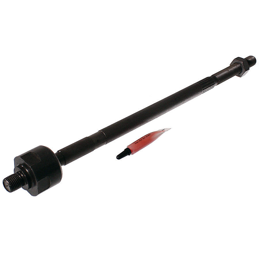 Rare Parts Tie Rod End 28612