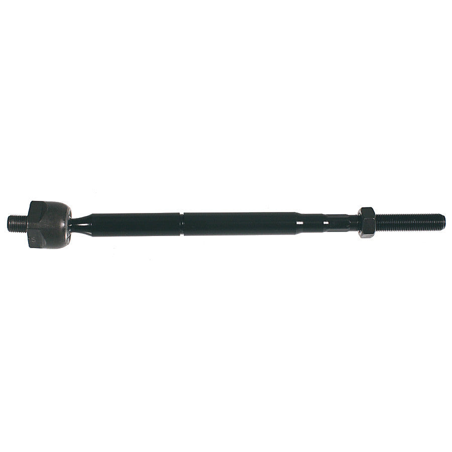 Rare Parts Tie Rod End 28624