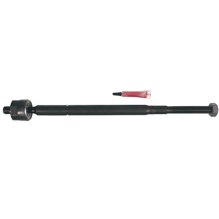 Rare Parts Tie Rod End 28625