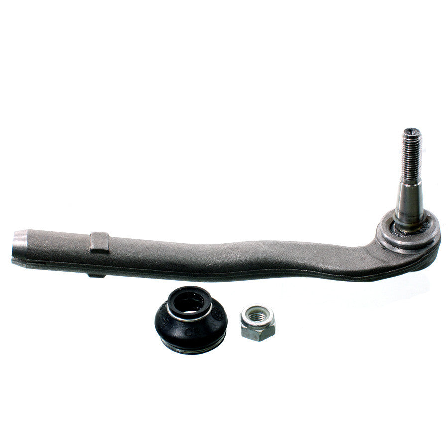 Rare Parts Tie Rod End 28647
