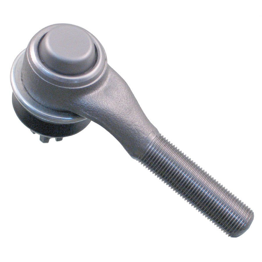 Rare Parts Outer Tie Rod End 1964-1966 Ford Mustang Concourse 28661