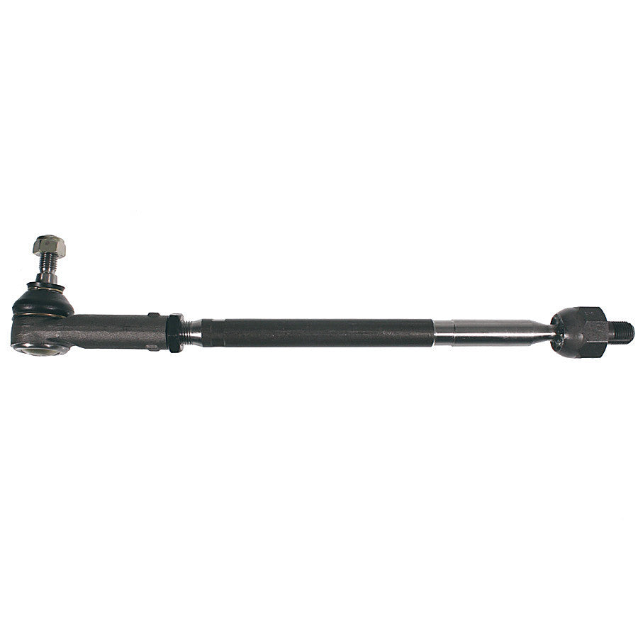 Rare Parts Tie Rod Assembly 28668
