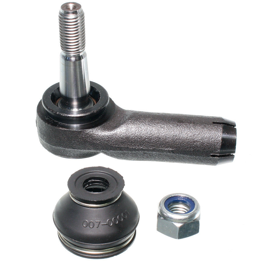 Rare Parts Tie Rod End 28670