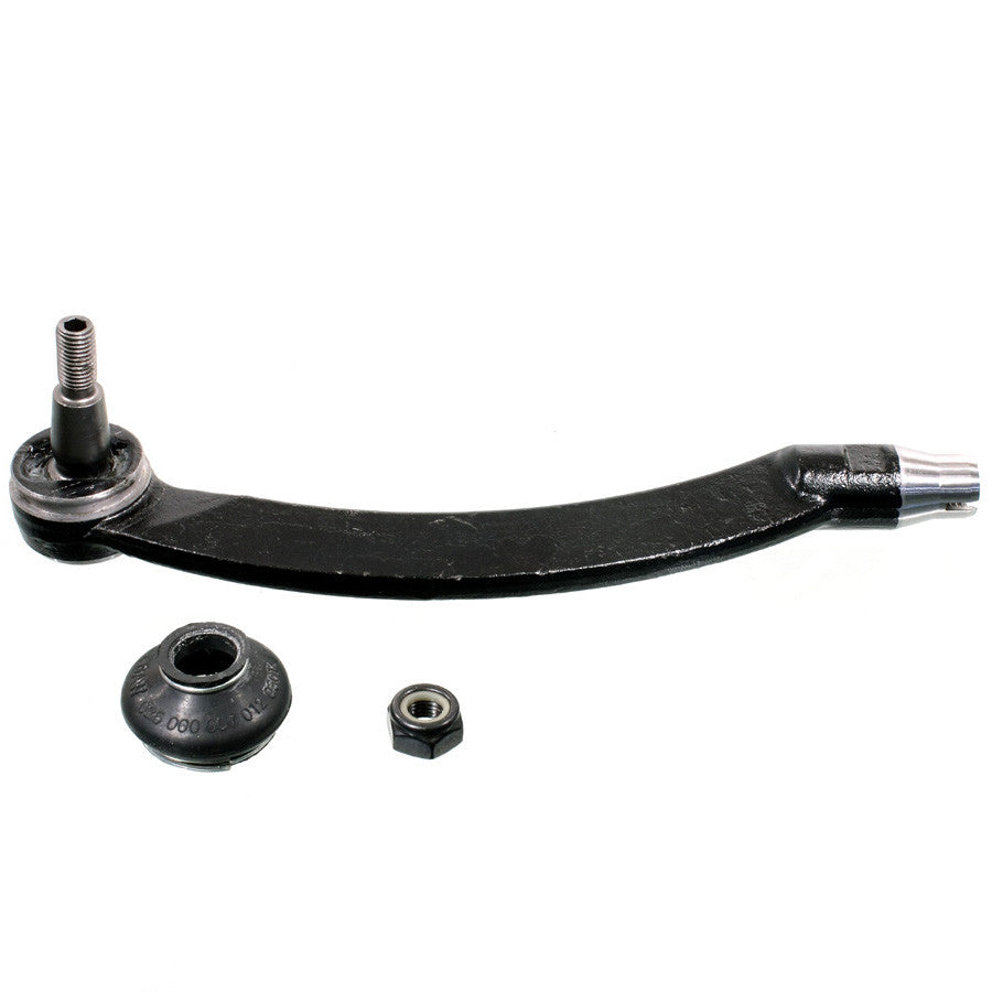 Rare Parts Tie Rod End 28692