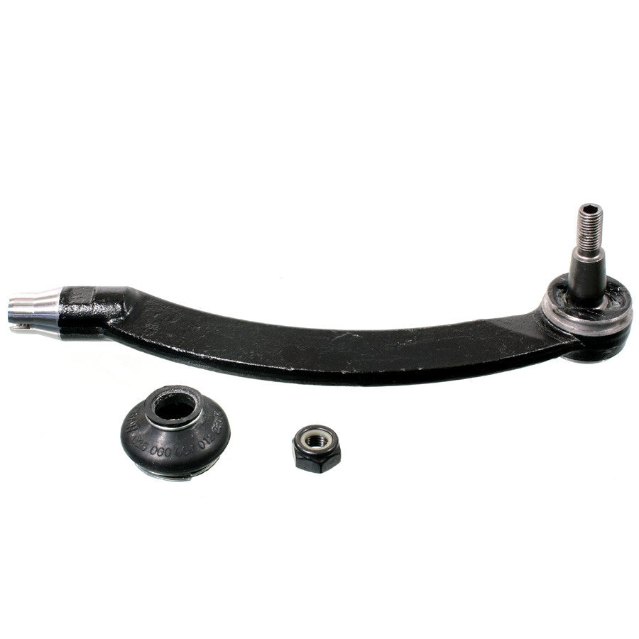 Rare Parts Tie Rod End 28693