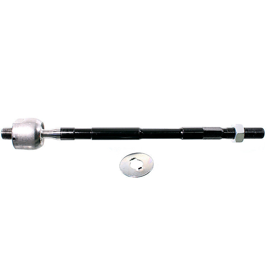 Rare Parts Tie Rod End 28710