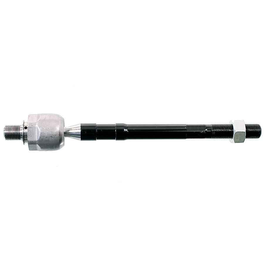 Rare Parts Tie Rod End 28715