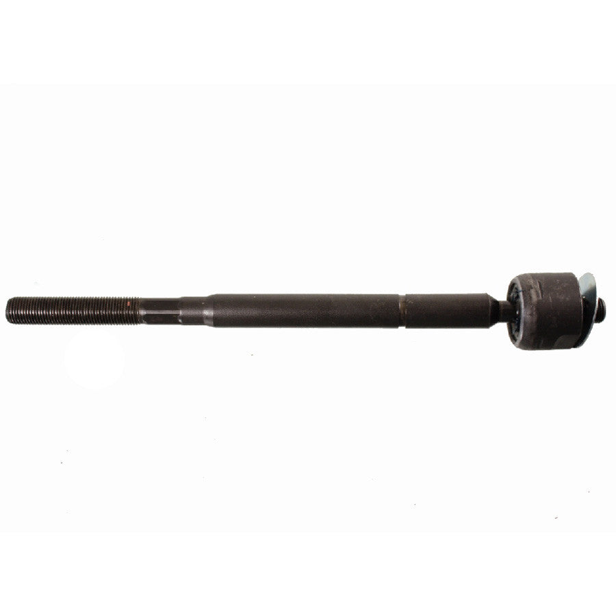 Rare Parts Tie Rod End 28718