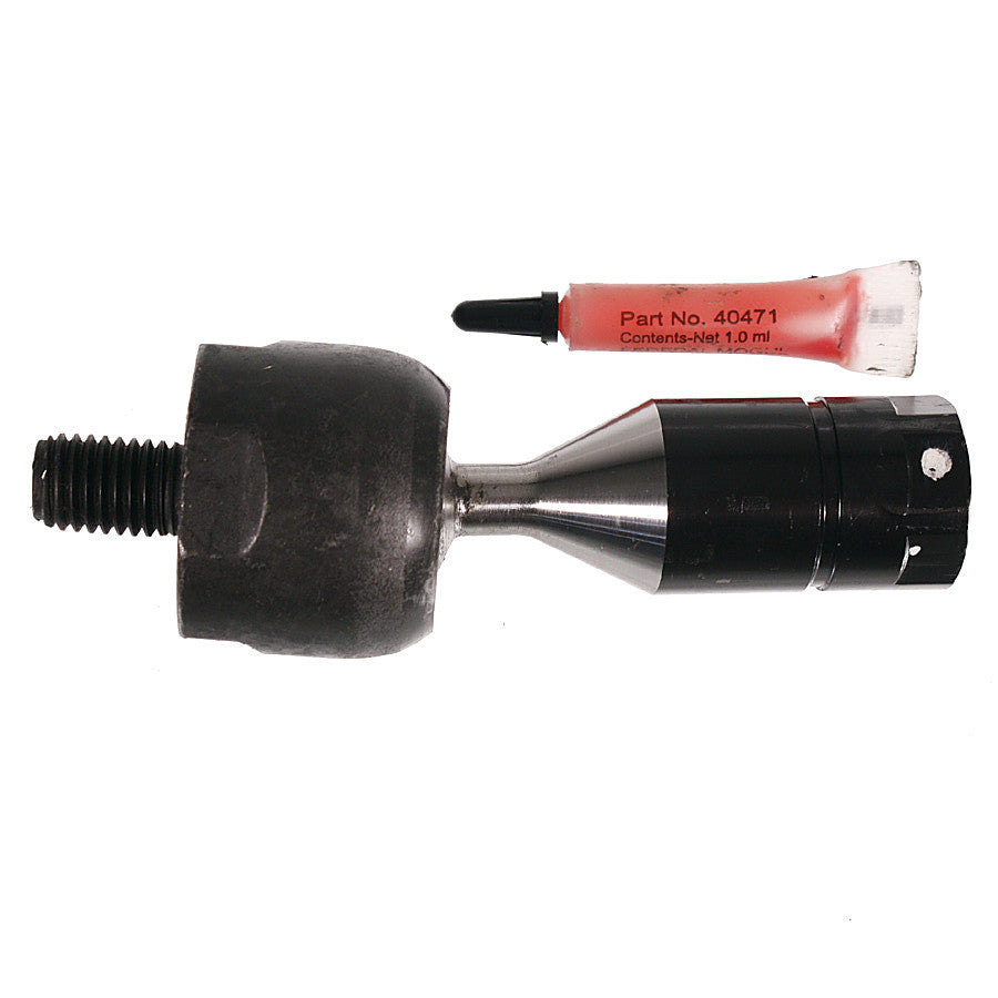 Rare Parts Tie Rod End 28720