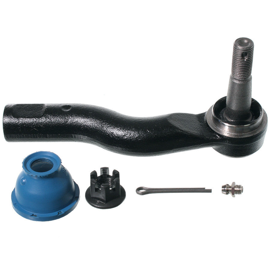 Rare Parts Tie Rod End 28732