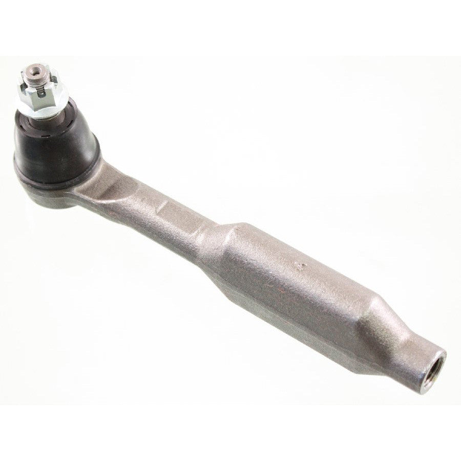 Rare Parts Tie Rod End 28738