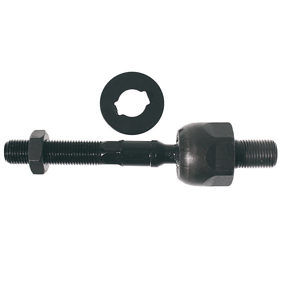 Rare Parts Tie Rod End 28759