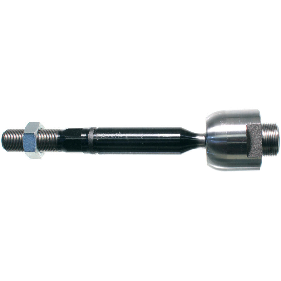 Rare Parts Tie Rod End 28762