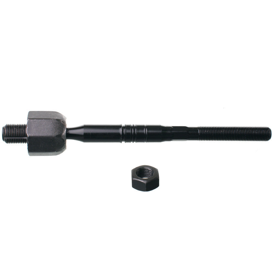 Rare Parts Tie Rod End 28766