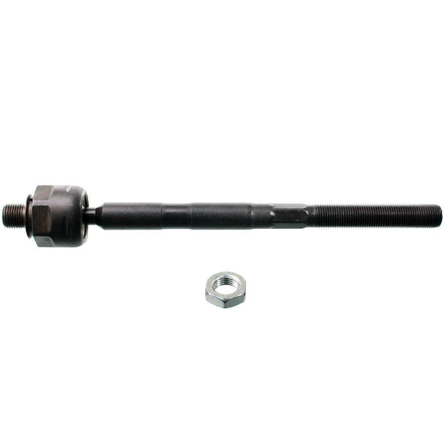 Rare Parts Tie Rod End 28768