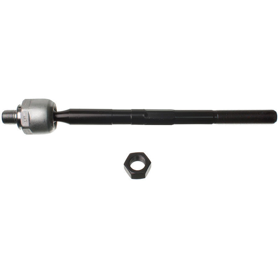 Rare Parts Tie Rod End 28769