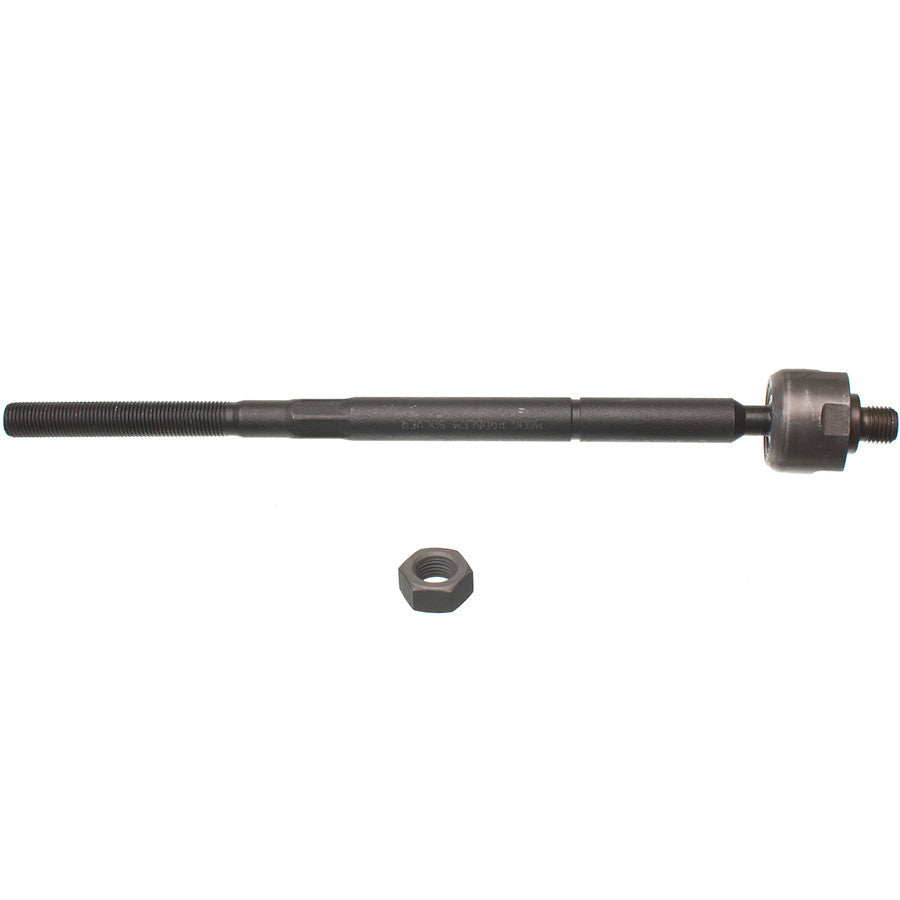 Rare Parts Tie Rod End 28770
