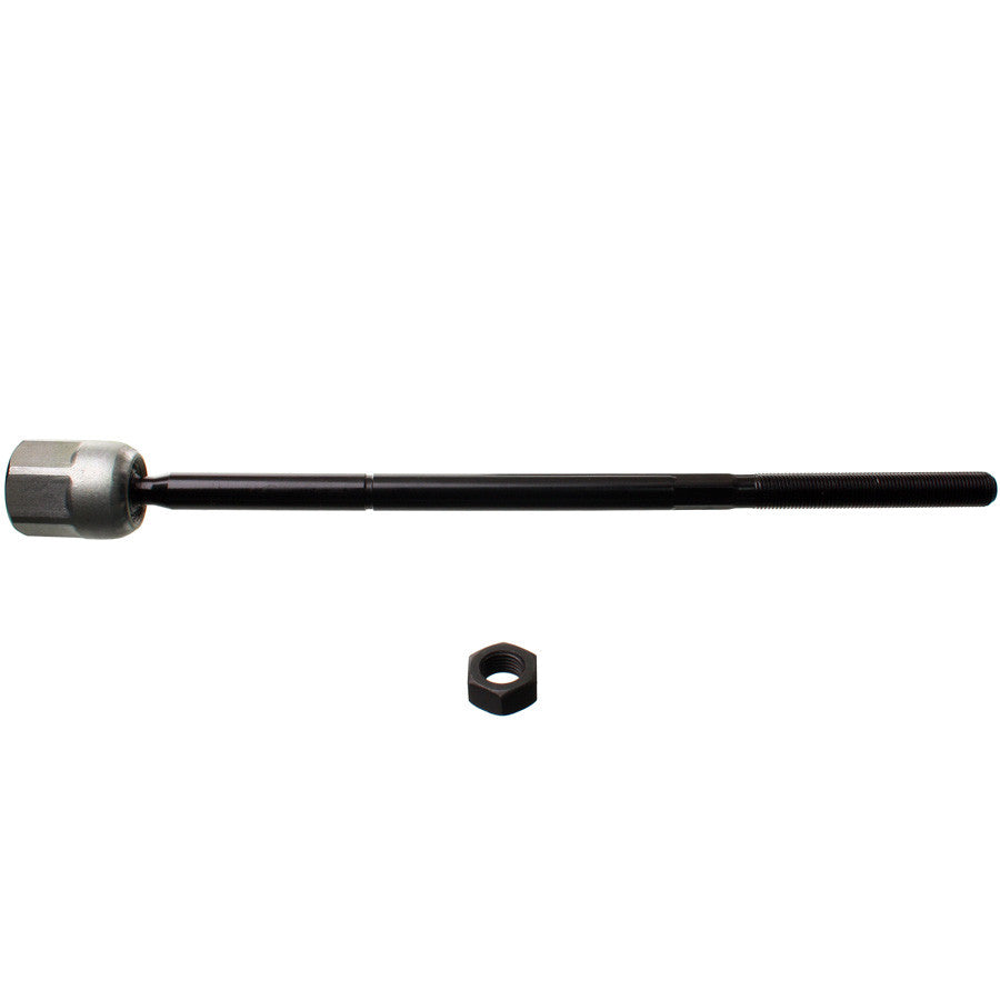 Rare Parts Inner Tie Rod End 2004-2007 Ford Mercury Freestar Monterey 28772