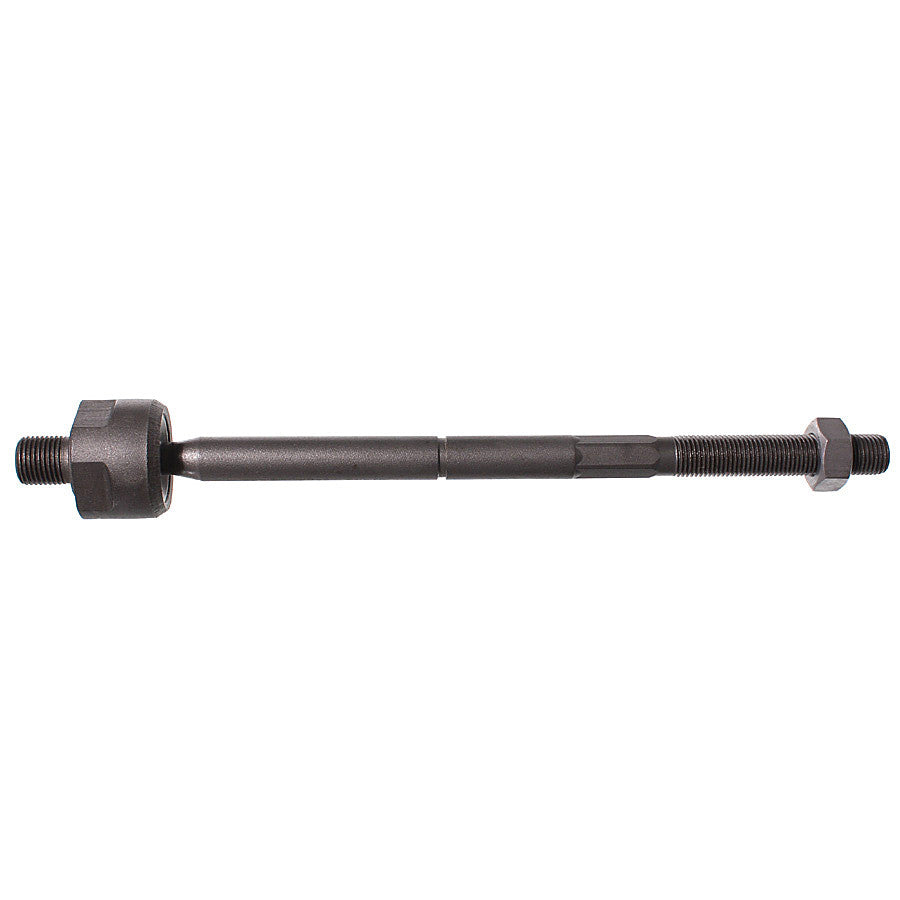 Rare Parts Tie Rod End 28780