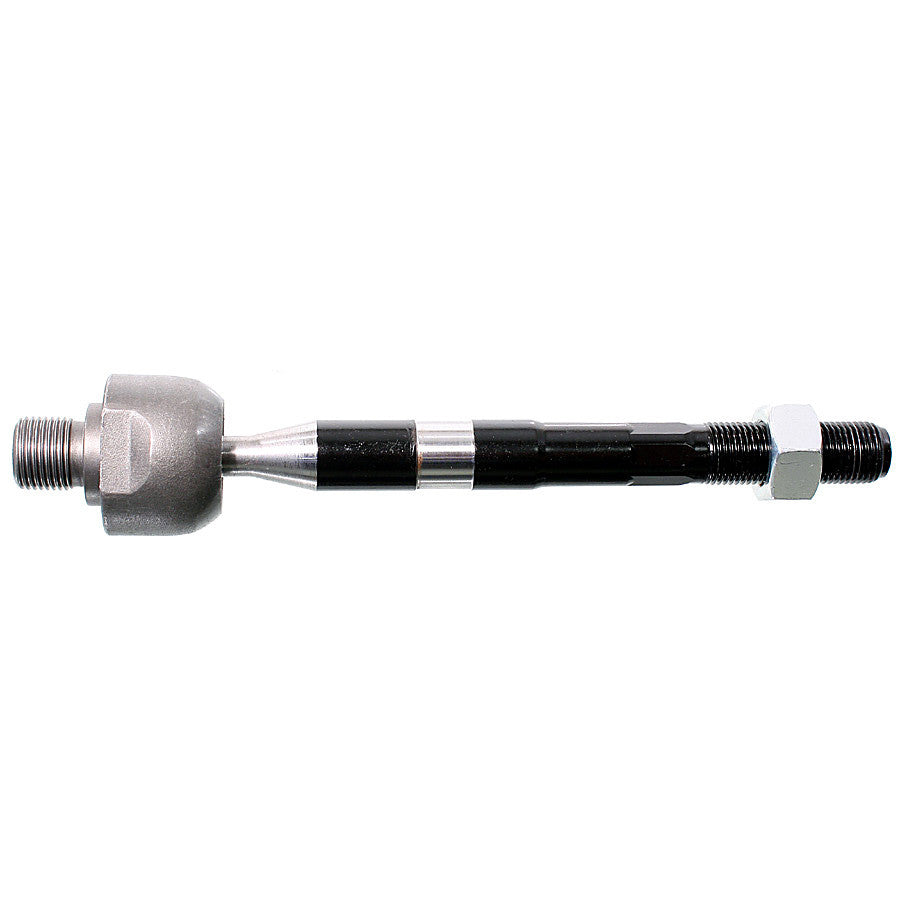 Rare Parts Tie Rod End 28786