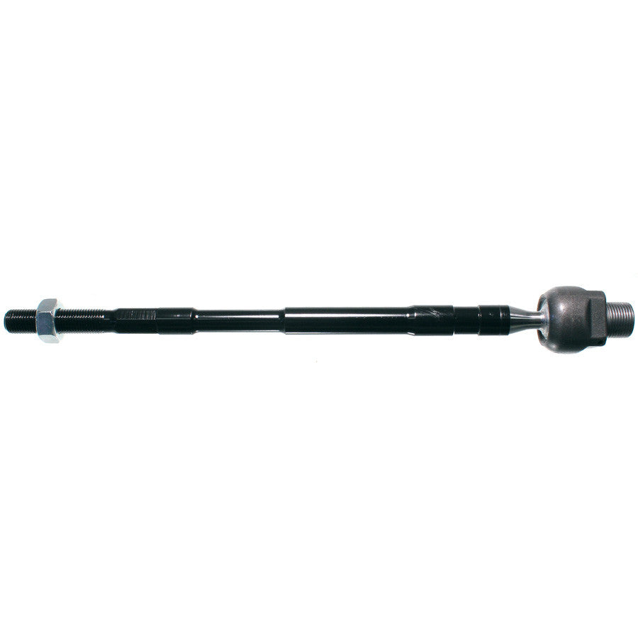 Rare Parts Tie Rod End 28787
