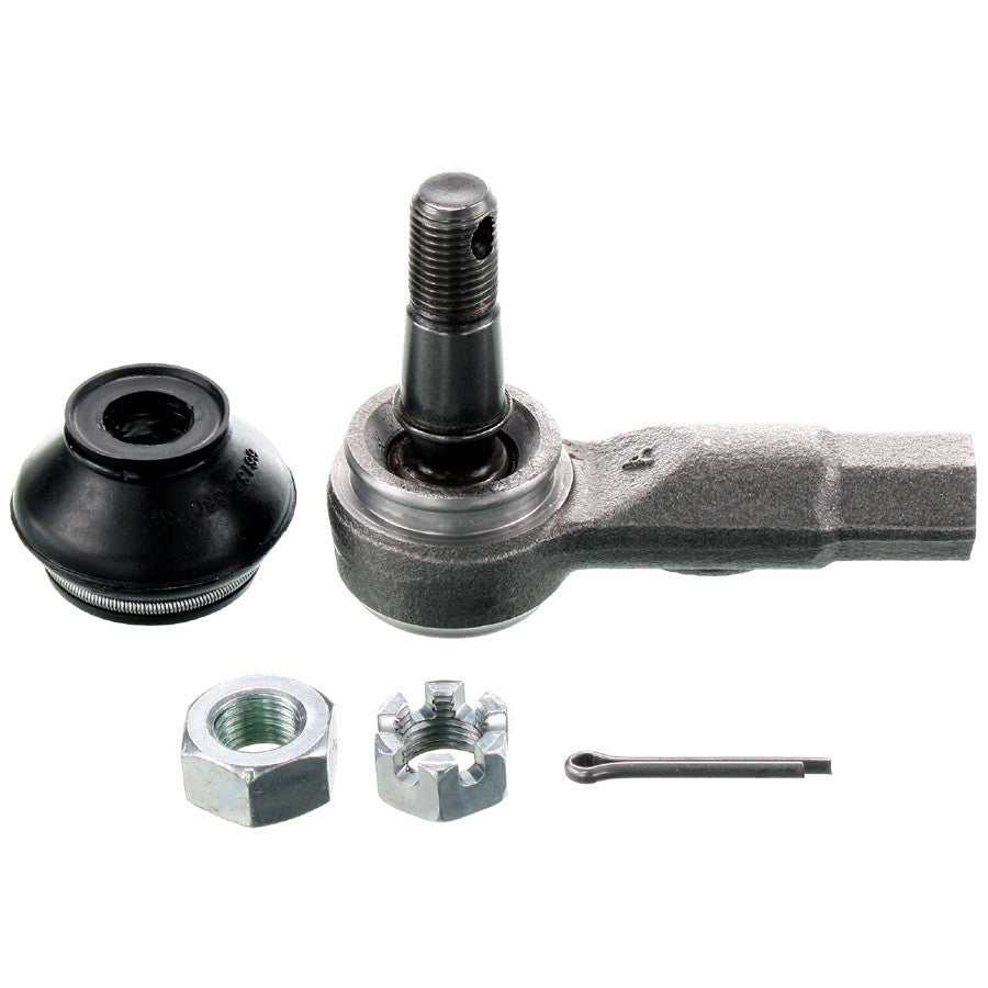 Rare Parts Tie Rod End 28795