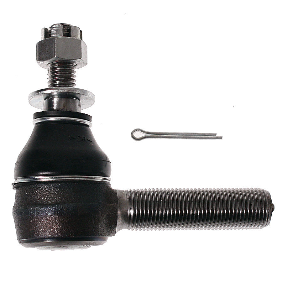 Rare Parts Tie Rod End 28805