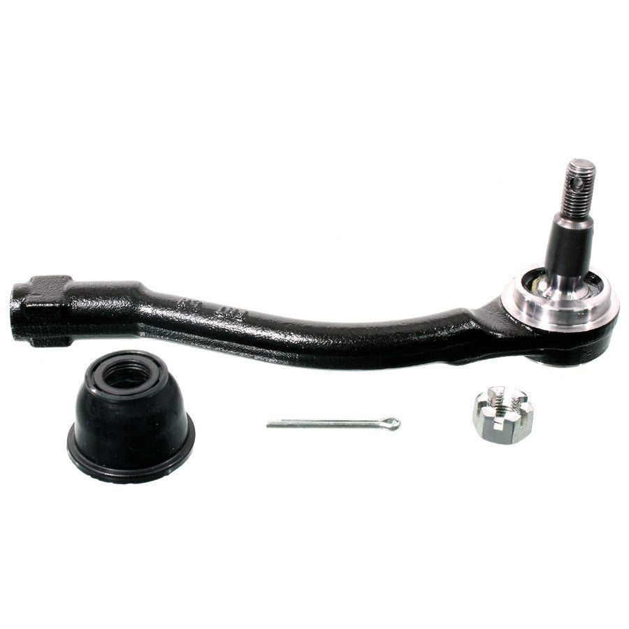 Rare Parts Tie Rod End 28808