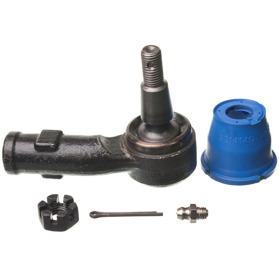 Rare Parts Tie Rod End 28812