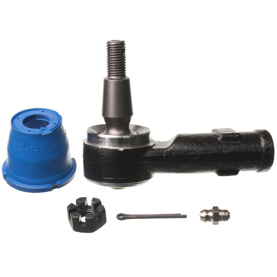 Rare Parts Tie Rod End 28813