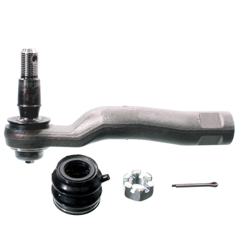 Rare Parts Tie Rod End 28817