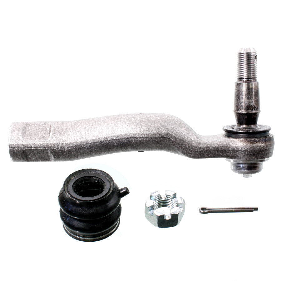 Rare Parts Tie Rod End 28818