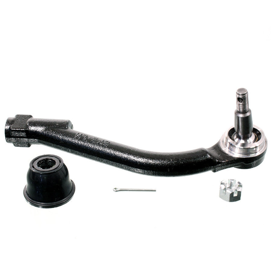 Rare Parts Tie Rod End 28828