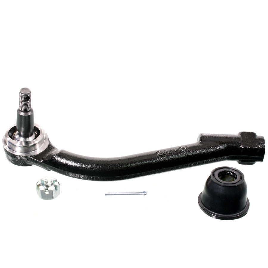 Rare Parts Tie Rod End 28829